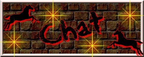 chat.jpg