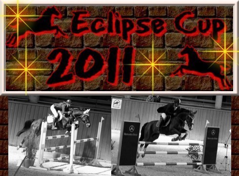 eclipse-cup-2011.jpg